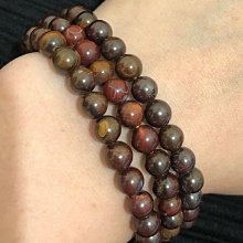 Opal 歐寶 法國品牌 絕版 古董錶  真皮錶帶 生活防水 可正常使用 中性石英錶-手圍20公分內 歷史價格詳細信息