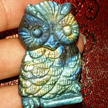 天火強光頭燈激光超亮充電頭戴式遠射夜釣釣魚專用感應照明燈電筒 歷史價格詳細信息