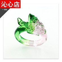 佛藝館 琉璃金剛薩埵佛像 藏傳佛教 密宗佛像 法像莊嚴 貼金箔（GA-2806） 歷史價格詳細信息