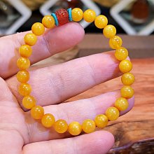 天然蜜蠟 波羅的海琥珀蜜蠟手機掛繩 貔貅手機掛繩手機掛繩 原礦蜜蠟 歷史價格詳細信息