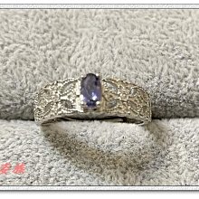 Φ小姿族Φ 天然透體摩根石手珠 老型珠手串 可愛的好性格 9MM 適16內手圍 全館飾品7折特賣 歷史價格詳細信息