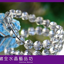 閃靈鑽105–6.4公克。赫基蒙水晶。珍藏水晶 歷史價格詳細信息