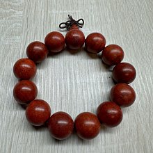 盒裝-18顆能量石按摩石砭石玄武石SPA熱石 恆溫加熱器加熱箱 歷史價格詳細信息