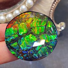 星優衛生間紙巾盒壁掛式面巾紙洗臉巾收納盒廁所廚房免打孔抽紙盒 歷史價格詳細信息