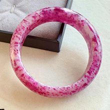 ❤妙玉生花優品購❤極品天然紫紅超七九尾狐吊墜，順發發晶，晶體剔透.尺吋45*32*10mm  重：20g 歷史價格詳細信息