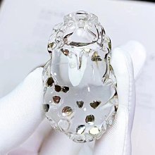 【多多】妙界背部腰部按摩器頸椎按摩儀肩頸車載多功能腰靠墊按摩靠枕充電 歷史價格詳細信息