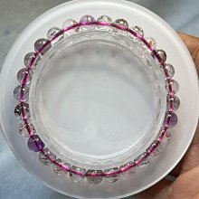 彼岸花▲手工定製曼陀羅華藍白925純銀耳釘耳夾古風個性耳環禮物 （各色耳釘耳夾耳線款都有，備注即可）。 歷史價格詳細信息