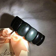 晶曜水晶~~~紫黑超七手珠(1948) 歷史價格詳細信息