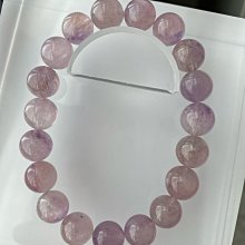 粉超七，紫超七貔貅，一組11個，長15左右 歷史價格詳細信息