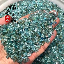 【現貨可開發票】消毒機養殖場快遞智能人員消毒通道豬場倉庫工廠超聲波霧化噴霧機 歷史價格詳細信息