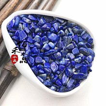 【現貨可開發票】(優選)狼牙吊墜項鏈個性大號藏獒真牙黑狗牙情侶潮男士天然 歷史價格詳細信息