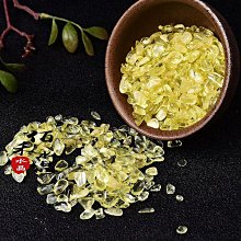 【現貨可開發票】消毒機養殖場快遞智能人員消毒通道豬場倉庫工廠超聲波霧化噴霧機 歷史價格詳細信息