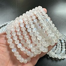 現貨實拍 藍寶石花束蝴蝶結 胸針  **23號倉庫**0107007 歷史價格詳細信息