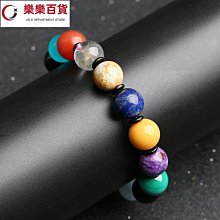 蓝天乐园天然紫水球擺件家居喬遷七星陣擺件客廳臥室辦公桌情侶送禮 歷史價格詳細信息