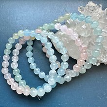 天然漸變鹽源瑪瑙串珠手鏈女生高級感小眾和田玉福牌手串生日禮 歷史價格詳細信息