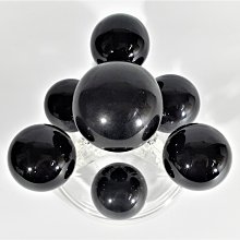 [銀九藝] 水墨字畫 國畫 李如霖 花卉孔雀 (lin) 歷史價格詳細信息