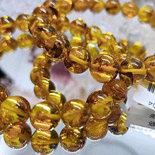 天然金珀精工老型桶珠高莊9/10/12多款可定制，緬甸老礦料11474 歷史價格詳細信息