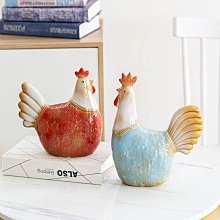 家居店優程450kg咬嘴桶搬運車加厚鷹嘴式手推車鐵桶塑料桶圓桶拖車  露天市集  全台最大的網路購物市集 歷史價格詳細信息