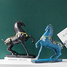 家用創意玄關客廳電視柜辦公室香薰爐擺件禪意合金三足雕花銅香爐 歷史價格詳細信息