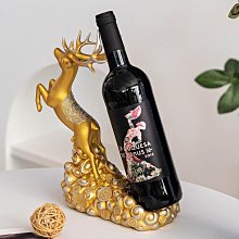 創客優品 紅雙喜乒乓球球拍底板勁極789弧圈6X純木碳素橫直diy中考暑期培訓 PP170 歷史價格詳細信息