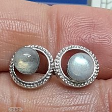 A880 尊爵護腰款※ 獨家專利研發全網椅 辦公/電腦椅 歷史價格詳細信息