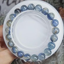 郵寄免運【藍色腳丫台中可面交】Buds芽芽有機日安系列旅行組 歷史價格詳細信息