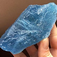 海藍寶玉泰牌唐卡專用佛牌鏈子泰國原版扣子不掉色女士五掛項鏈-沐陽家居 歷史價格詳細信息