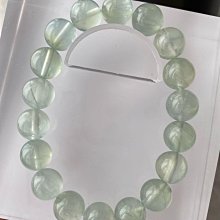 葡萄石108念珠手鍊項鍊6MM~水晶/天然/A貨/頂級/貴人/招財/避邪/附品質保證卡/可開光 歷史價格詳細信息