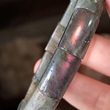 老礦長夏季透氣勞保鞋輕便女男軟底防砸防刺工地防滑耐高溫 歷史價格詳細信息