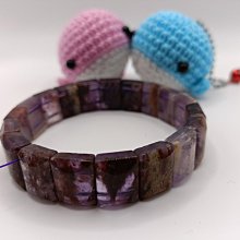 13排手撥彈珠台。  &mdash;拍2台3000,不用再組裝'直接可玩 歷史價格詳細信息