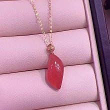 【K-2】老虎紋 滿版襯衫 中國風 暗黑 渡假穿搭 短袖襯衫 古巴襯衫 TRAP 穿搭 夜店【B170】 歷史價格詳細信息