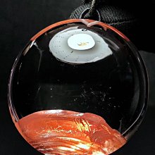 ❤妙玉生花優品購❤紅珊瑚momo戒指? 歷史價格詳細信息