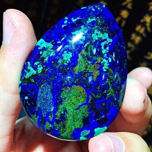 【品鮮生活】美國胡桃 400gx2袋組(低溫烘焙 純素養份) 歷史價格詳細信息