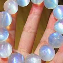 【高優質】❤保證現貨❤免運費~行動電源攝影機 夜視 家用監視器攝影機 監視器 針孔攝影機 錄影機 行動電源攝影機 歷史價格詳細信息