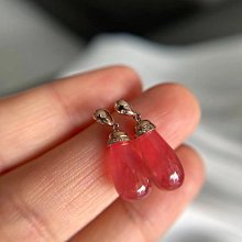 142種超好玩的親子畫畫BOOK：開啟孩子的觀察力，30秒畫出可愛小世界[二手書_良好]2188 TAAZE讀冊生活 歷史價格詳細信息