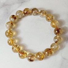 珠事圓滿|檜木球珠16mm半公斤裝,檜木精油100ml(贈小雪紗袋10個)|芬多森林 歷史價格詳細信息