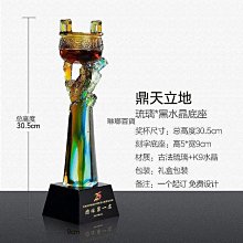 古法琉璃佛牌項鍊 阿彌陀佛 綠度母 藥師佛 文殊菩薩 密宗 護身 辟邪 佛教 保平安 男女款 念咒加持 歷史價格詳細信息