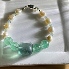 【PURE純真】黃金招財雪松尤加利精油10ML 歷史價格詳細信息