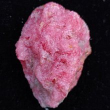 溶毛王 10KG桶裝 管道疏通劑 水管疏通劑 (本劑能有效溶解疏通堵塞在洗手盆、洗臉盆等的排水管中的毛髮及油污) 歷史價格詳細信息