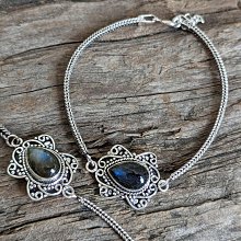 蝴蝶腳鍊 單鑽流蘇腳鍊 玫瑰金腳鍊 女生腳鍊 腳環 氣質腳鍊 鏤空 簡約日韓腳鍊 腳飾 銀色腳鍊 水鑽腳鏈 韓國時尚配飾 歷史價格詳細信息