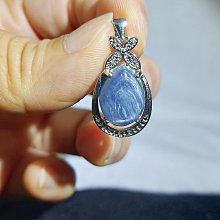 『玲玲水晶藝品』銀曜石雕刻《龍龜》擺件  有帶眼 雕工細緻 驅凶避邪、鎮宅保平安 優惠價！！ 歷史價格詳細信息