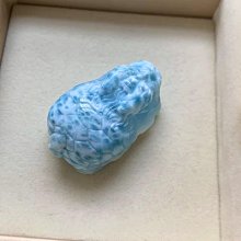 天然紅紋石球重308克，尺寸直徑58毫米看好在買不退不換 水晶 擺件 文玩 二手【紫竹齋】260 歷史價格詳細信息