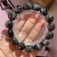 極品黑髮晶無事牌吊墜 天然晶體乾淨，顏色好，造型飽滿，尺寸34×26×8mm 歷史價格詳細信息