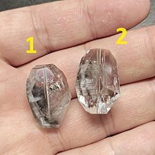 ☆☆20mm~日&amp;夜 ~天然 小精品 一線天 紅超+黑超 超七 吊墜(NO：13)~ ☆☆ 歷史價格詳細信息