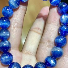 優質一顆巴洛克胸針配件天然淡水珍珠衣飾ins小眾設計時尚防走光別針】 歷史價格詳細信息