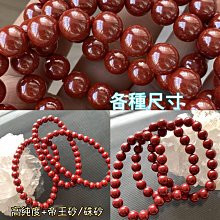 極細鍊~藍砂石串珠項鍊！使用14k注金配件+藍砂石圓珠及天然緬甸玉~緬甸玉佛手款~僅此件~天然品無法完美請慎標~ 歷史價格詳細信息