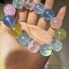 17MM毫米防松防滑金屬輪轂螺母帽TRAXXAS飛神莫哈維UDR模型車配件 歷史價格詳細信息