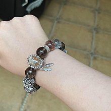 DIY 手工 原創 水晶 串珠 戒子 服飾 配件 手飾 流行 飾品 編織 指環 現貨 歷史價格詳細信息
