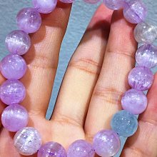 冰種夢幻色飄雪花棉翡翠蓮花珠  尺寸卡11.2×10.95×6完美無紋裂冰種起 翡翠 飾品 收藏【二手】【微淵古董】-1751 歷史價格詳細信息