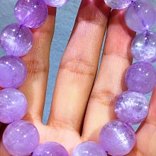 冰種夢幻色飄雪花棉翡翠蓮花珠  尺寸卡11.2×10.95×6完美無紋裂冰種起 翡翠 飾品 收藏【二手】【微淵古董】-1751 歷史價格詳細信息